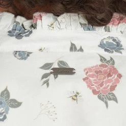 Barbour Women's Bowland Shirt 14 Barbour Women's Bowland Shirt