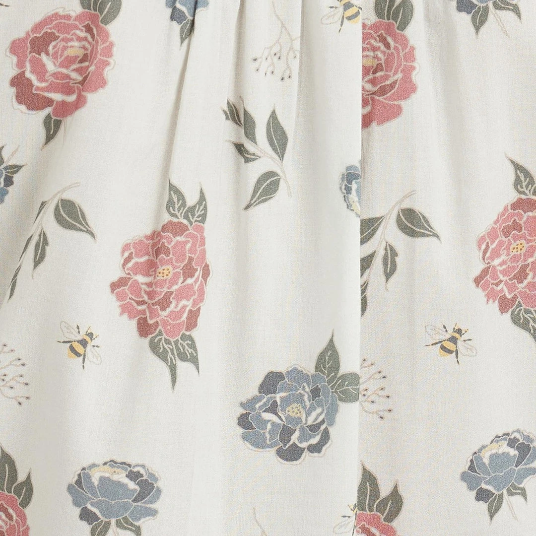 Barbour Women's Bowland Shirt 9 Barbour Women's Bowland Shirt