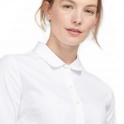 Barbour Women's Cranleigh Shirt Shirts & Tops