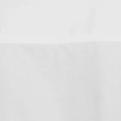 Barbour Women's Cranleigh Shirt Shirts & Tops