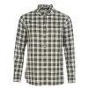 Barbour Women's Stanton Shirt Shirts & Tops