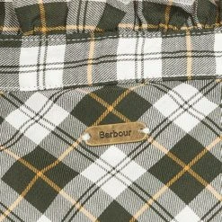 Barbour Women's Stanton Shirt Shirts & Tops 14 Barbour Women's Stanton Shirt Shirts & Tops