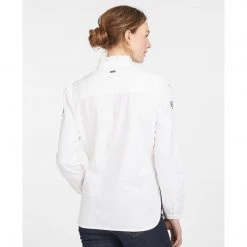 Barbour Women's Whernside Shirt Shirts & Tops 11 Barbour Women's Whernside Shirt Shirts & Tops