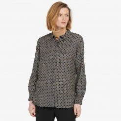 Barbour Women's Portobello Shirt
