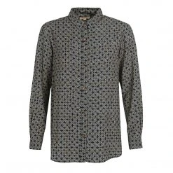 Barbour Women's Portobello Shirt