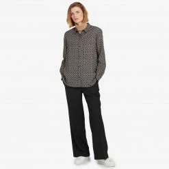 Barbour Women's Portobello Shirt 13 Barbour Women's Portobello Shirt