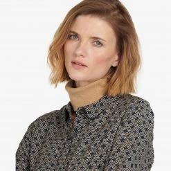 Barbour Women's Portobello Shirt 15 Barbour Women's Portobello Shirt