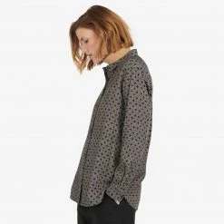 Barbour Women's Portobello Shirt 12 Barbour Women's Portobello Shirt