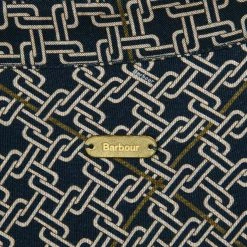 Barbour Women's Portobello Shirt 16 Barbour Women's Portobello Shirt