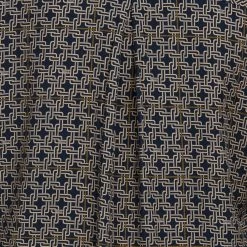 Barbour Women's Portobello Shirt 17 Barbour Women's Portobello Shirt