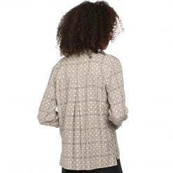 Barbour Women's Lochside Shirt Shirts & Tops