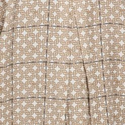 Barbour Women's Lochside Shirt Shirts & Tops