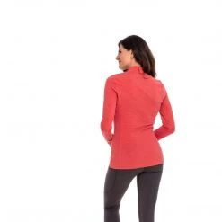 Goode Rider Ideal Long Sleeve Show Shirt-Sale