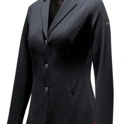 Show Jackets Animo Ladies Lud Show Jacket