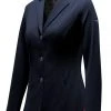 Show Jackets Animo Ladies Lud Show Jacket 1 Show Jackets Animo Ladies Lud Show Jacket