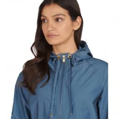 Barbour Women's Dryden Jacket