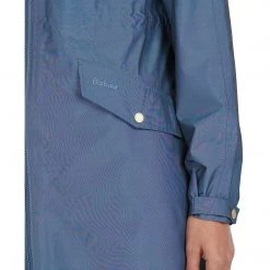 Barbour Women's Dryden Jacket