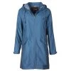 Barbour Women's Dryden Jacket