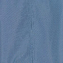 Barbour Women's Dryden Jacket