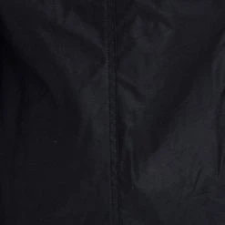 Barbour Beadnell Wax Jacket