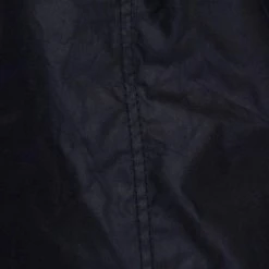 Barbour Beadnell Wax Jacket