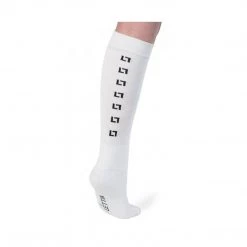 JPC Equestrian Lettia Boot Sock AD L7 Socks