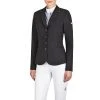 Equiline GrideG Women's Show Coat Show Jackets