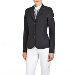 Equiline GrideG Women's Show Coat Show Jackets