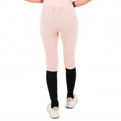 Samshield Women's Maddie Knee Grip Breeches