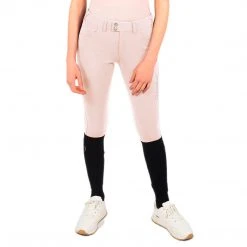 Samshield Women's Maddie Knee Grip Breeches