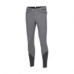 Samshield Men's Marceau Knee Patch Breeches