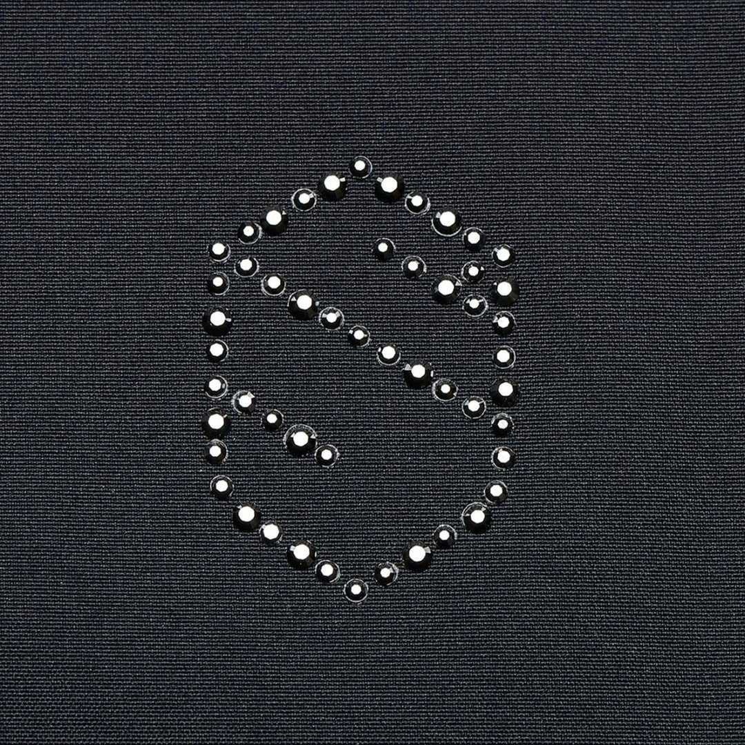 Equestrian Outerwear Samshield Women's Long Rain Coat 5 Equestrian Outerwear Samshield Women's Long Rain Coat