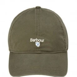 Barbour Cascade Sports Cap 19 Barbour Cascade Sports Cap