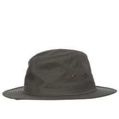 Barbour Daws Safari Hat