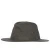 Barbour Daws Safari Hat