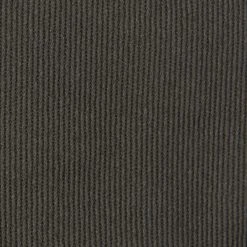 Barbour Daws Safari Hat 9 Barbour Daws Safari Hat