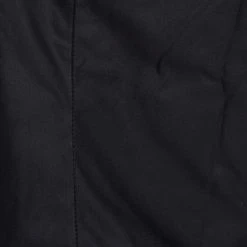 Barbour Ashby Wax Jacket