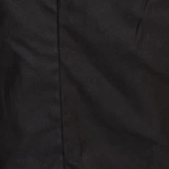 Barbour Ashby Wax Jacket