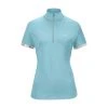 R.J. Classics Equestrian Apparel Shirts & Tops RJ Classics Ladies Maya 37.5 Short Sleeve Training Shirt 2 R.J. Classics Equestrian Apparel Shirts & Tops RJ Classics Ladies Maya 37.5 Short Sleeve Training Shirt