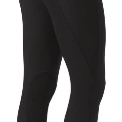 Breeches Kerrits Ladies Microcord KP Tight