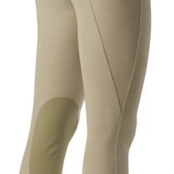 Breeches Kerrits Ladies Microcord KP Tight