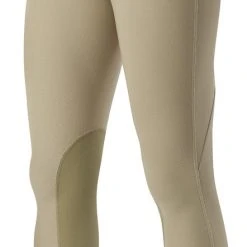 Breeches Kerrits Ladies Microcord KP Tight