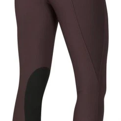 Breeches Kerrits Ladies Microcord KP Tight