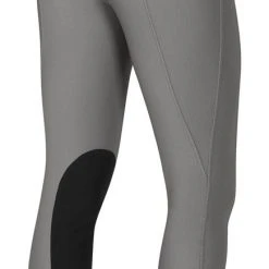 Breeches Kerrits Ladies Microcord KP Tight