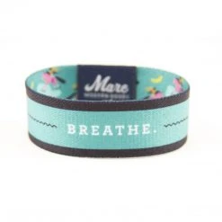 Mare Modern Goods Mindfilly Band