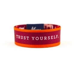 Mare Modern Goods Mindfilly Band