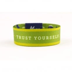 Mare Modern Goods Mindfilly Band