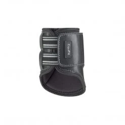 Horse Boots & Wraps EquiFit MultiTeq Short Hind Boot
