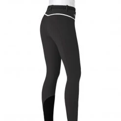 Equiline EidaceK Women's Knee Patch Breeches