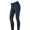 Equiline EgireK Women's Knee Patch Breeches